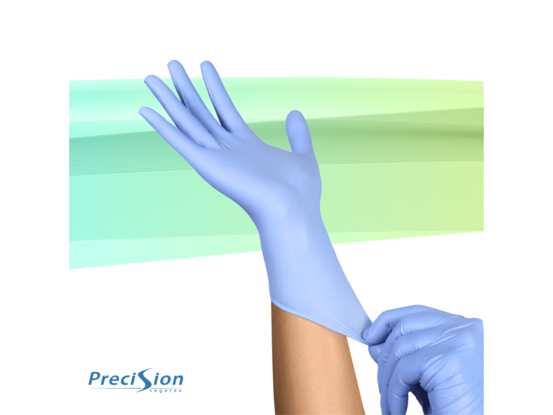 Precision_Segetrile_long_gant nitrile