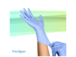Precision_Segetrile_long_gant nitrile