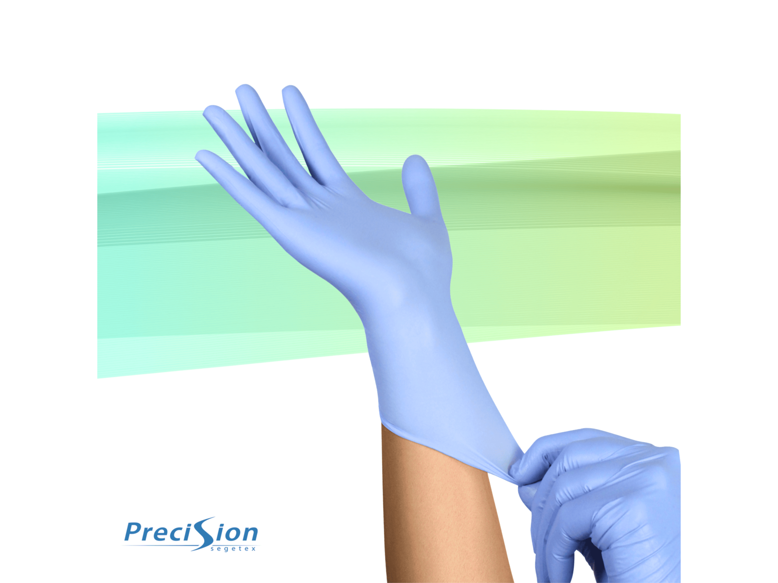Precision_Segetrile_long_gant nitrile