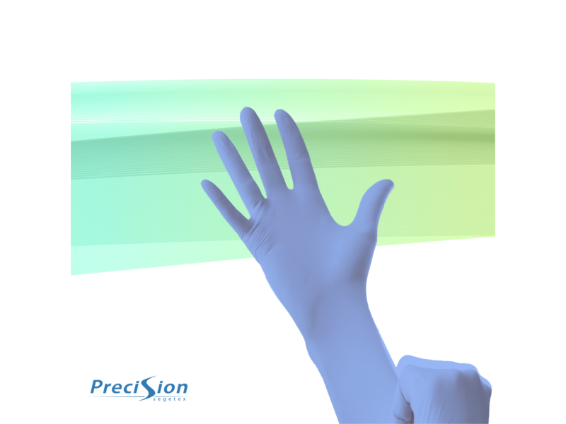 Precision_Segetrile_long_gant nitrile