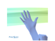 Precision_Segetrile_long_gant nitrile