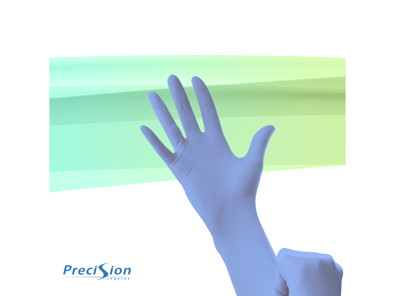 Precision_Segetrile_long_gant nitrile