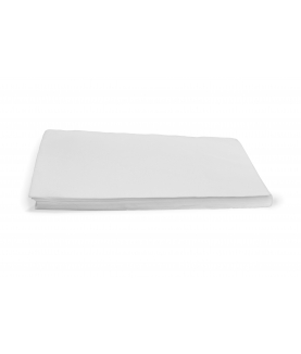 ESSUICLEAN BLANC 23X60CM