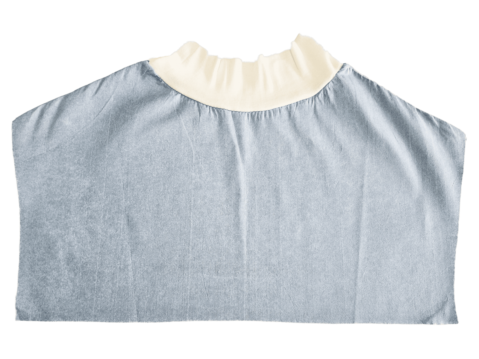 Segetex-eif Poncho Thermique