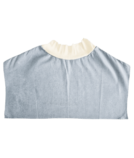 Segetex-eif Poncho Thermique