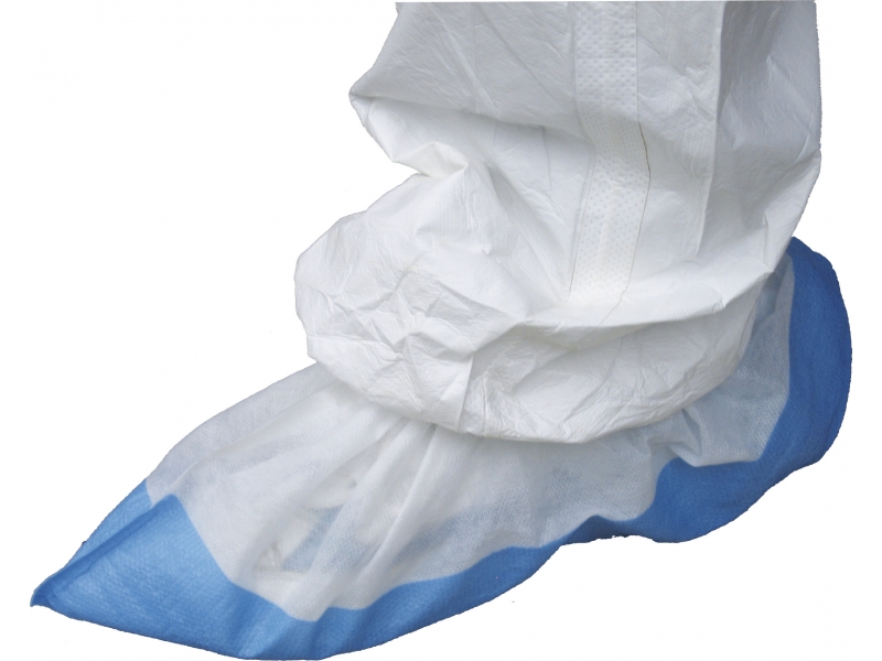 SU361RALL_surchaussure_non-tissé_semelle_segetex-eif