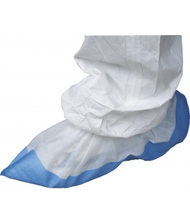 SU361RALL_surchaussure_non-tissé_semelle_segetex-eif
