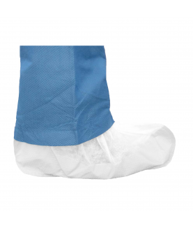 Surchaussures anti-dérapante