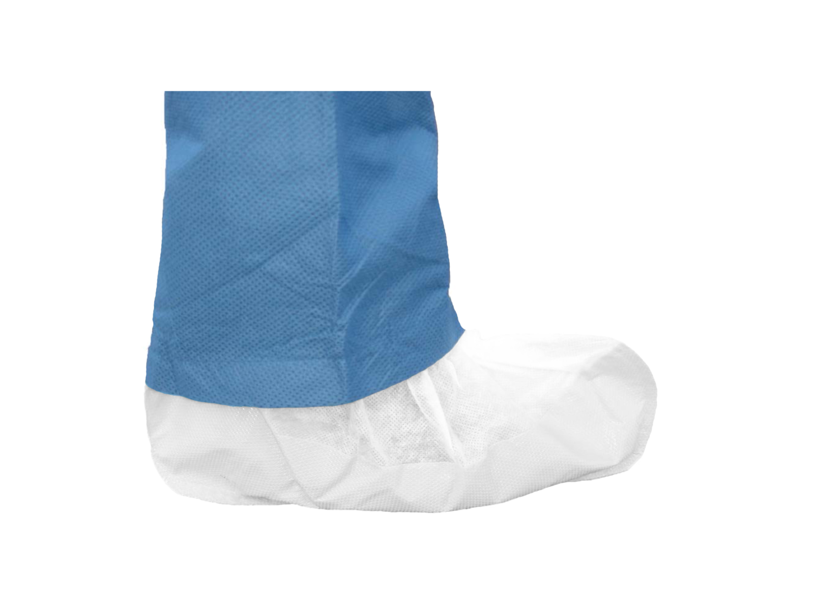 Surchaussures anti-dérapante