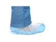 Surchaussures anti-dérapante