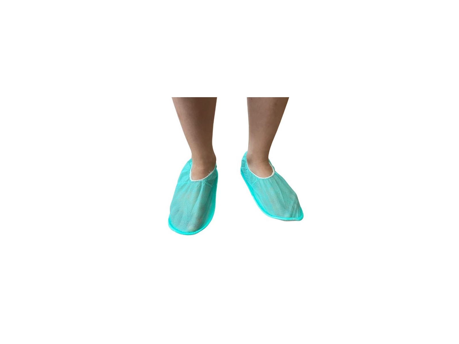 Chaussons avec semelle Taille pédiatrie