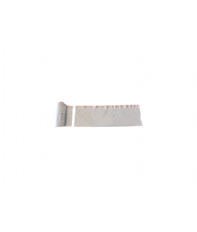 Sac de rangement pour patients 68 x 70 cm