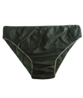 SLIPS XXL VERT