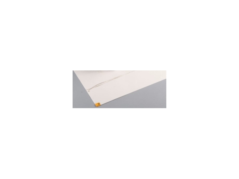 TAPIS EFFEUILLABLE 66x115CM