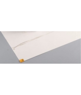 TAPIS EFFEUILLABLE 66x115CM