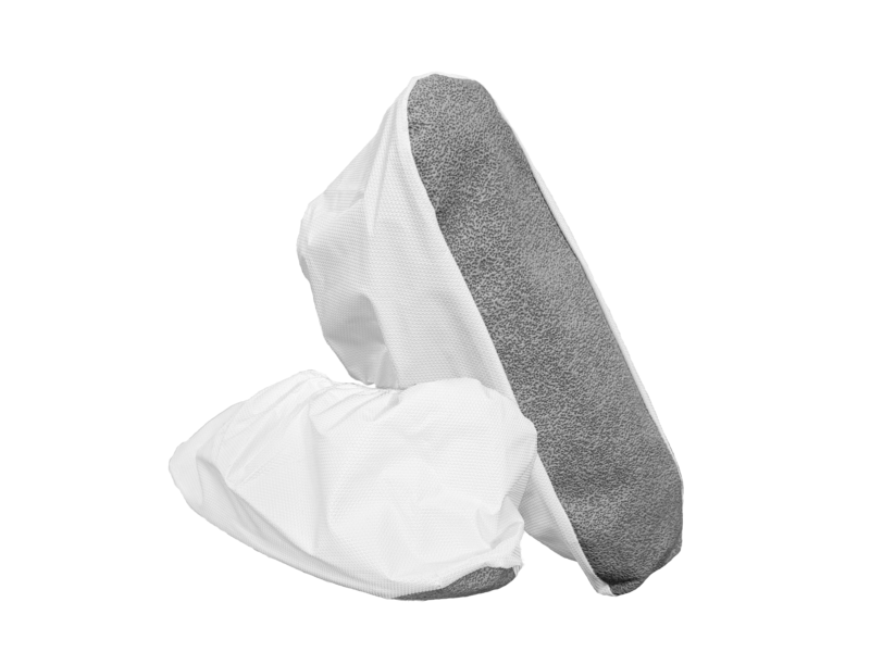 SU651-120_blanche_grise_segetex-eif