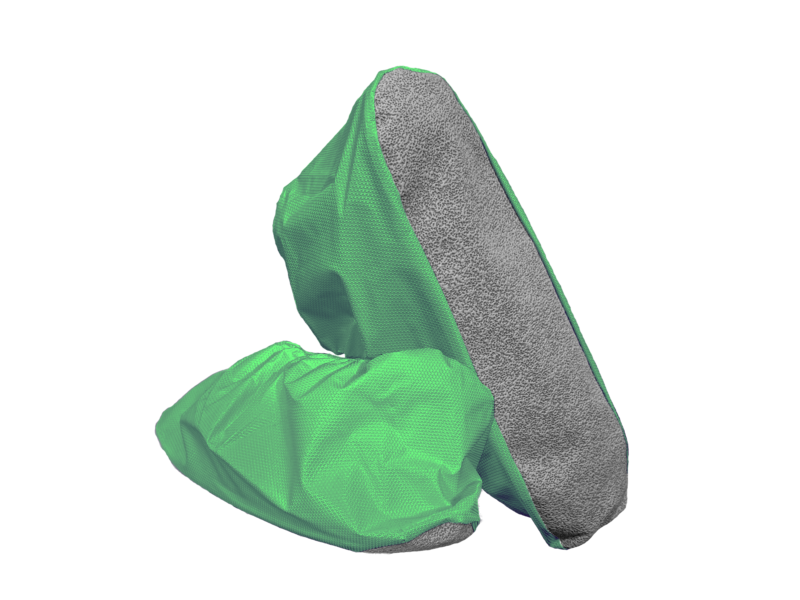 SU651V-120_surchaussure_impermeable_segetex-eif