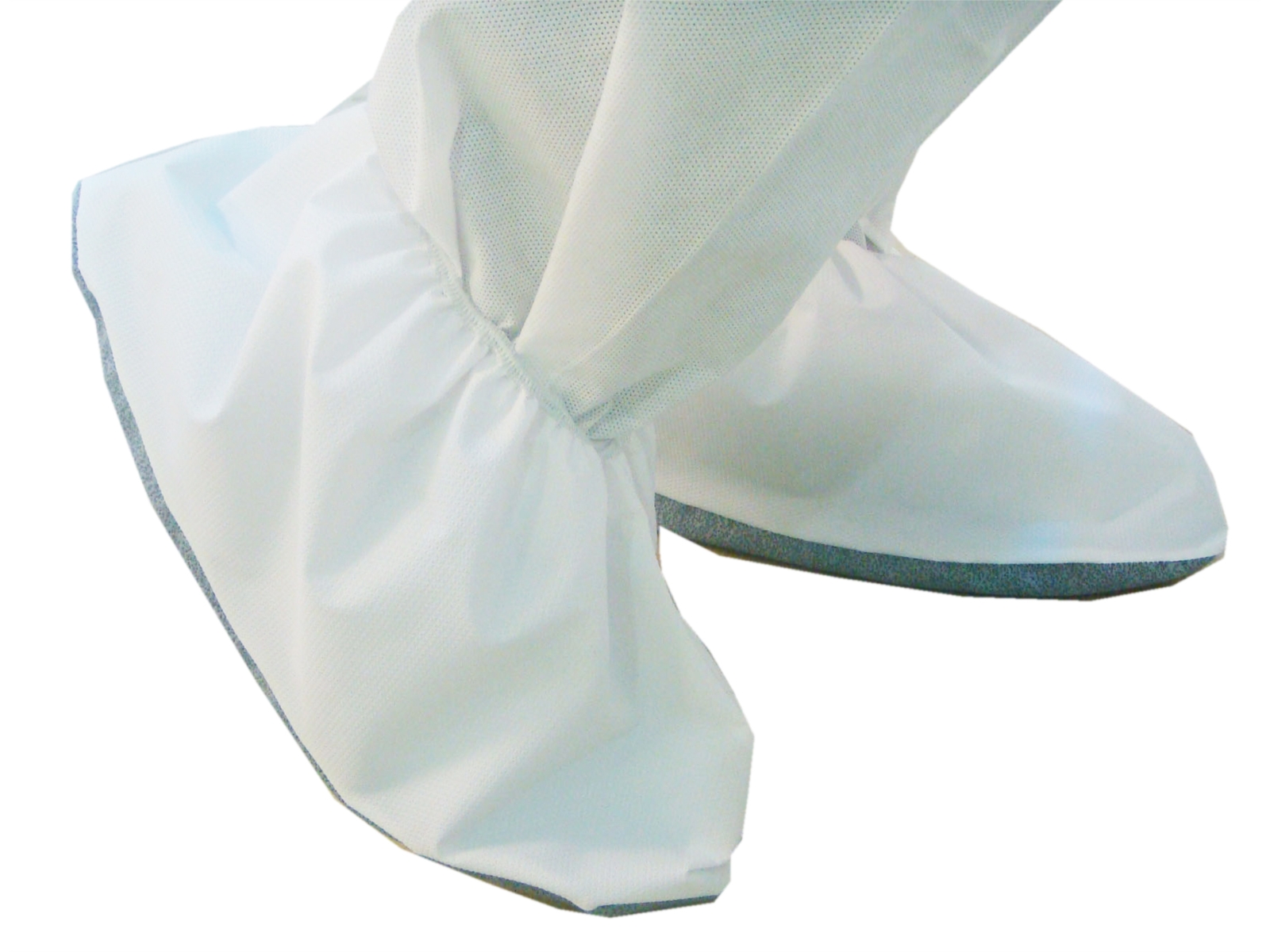 Surchaussures 120µ semelles