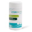 Lingettes Désinfectantes - SGE19-SP