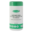 Lingettes Désinfectantes - SGE19-1
