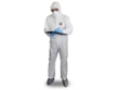 Combinaison Ultima LAB PLUS avec surbottes