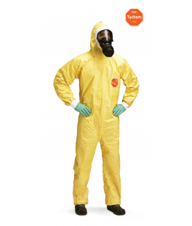 Combinaison Tychem® 2000 C