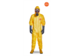 Combinaison Tychem® 2000 C