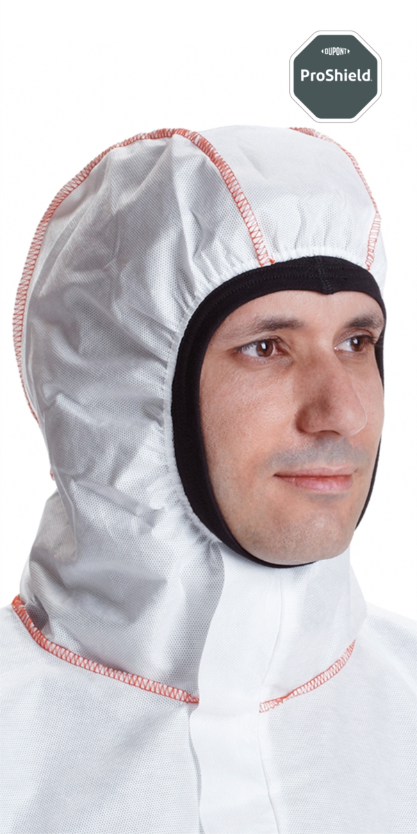 Combinaison Proshield®20SFR