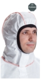 Combinaison Proshield®20SFR