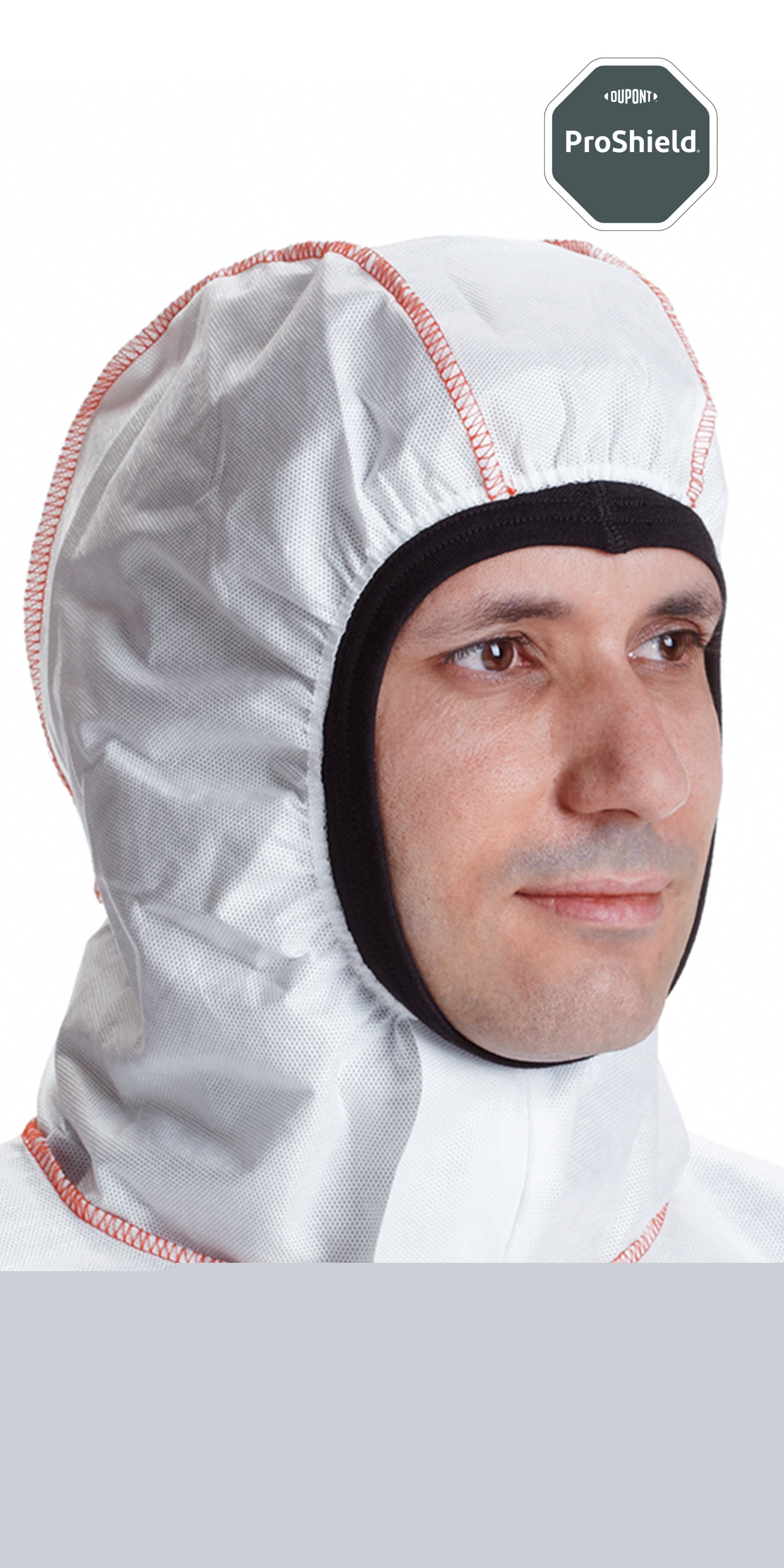 Combinaison Proshield®20SFR