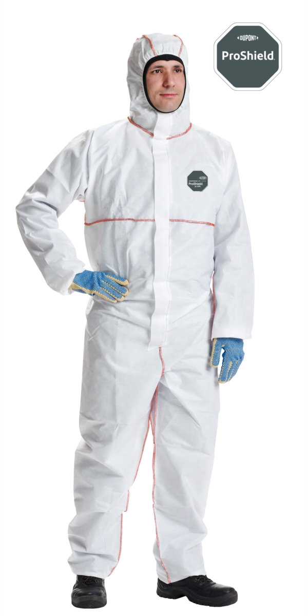 Combinaison Proshield®20SFR
