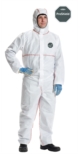 Combinaison Proshield®20SFR