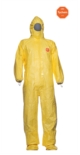 Combinaison Tychem®2000 C chaussettes