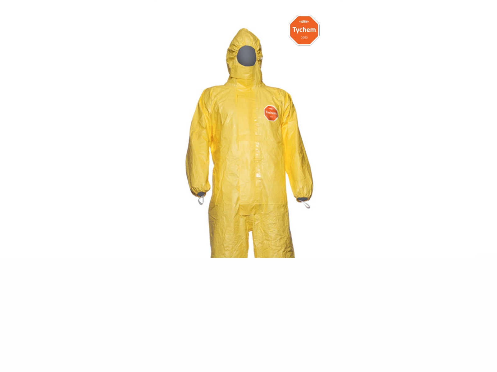 Combinaison Tychem® 2000 C