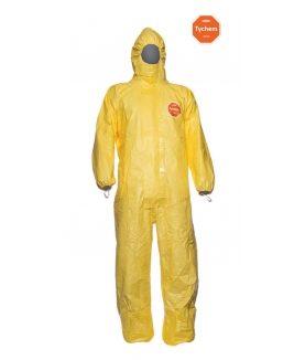 Combinaison Tychem® 2000 C