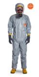 Combinaison Tychem® 6000 F Plus