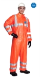 Combinaison Tyvek®500HV