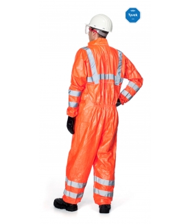 Combinaison Tyvek®500HV