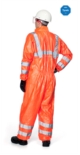 Combinaison Tyvek®500HV