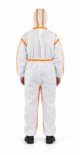 Combinaison Basiclean Plus
