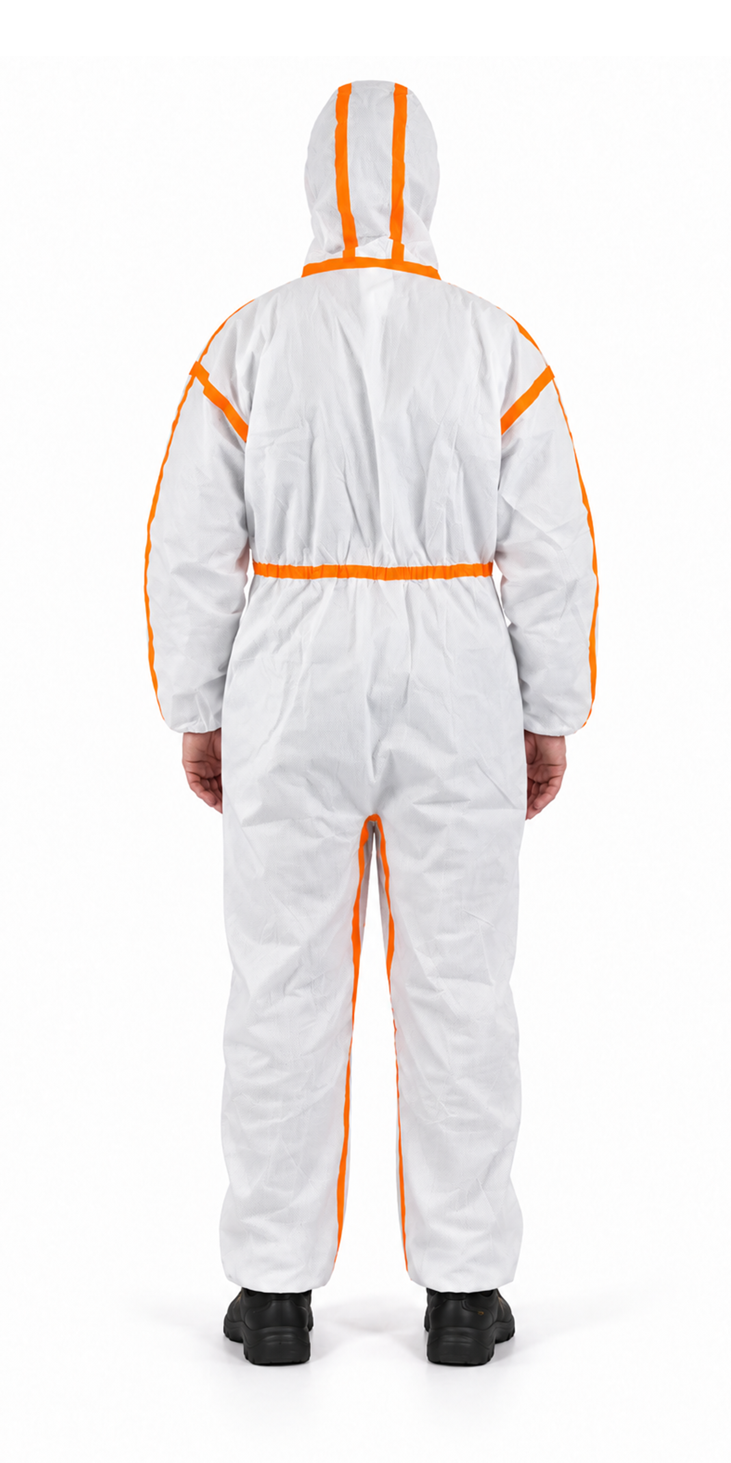 Combinaison Basiclean Plus