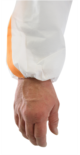 Combinaison Basiclean Plus
