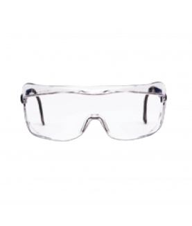 Adjustable Protective Overglasses
