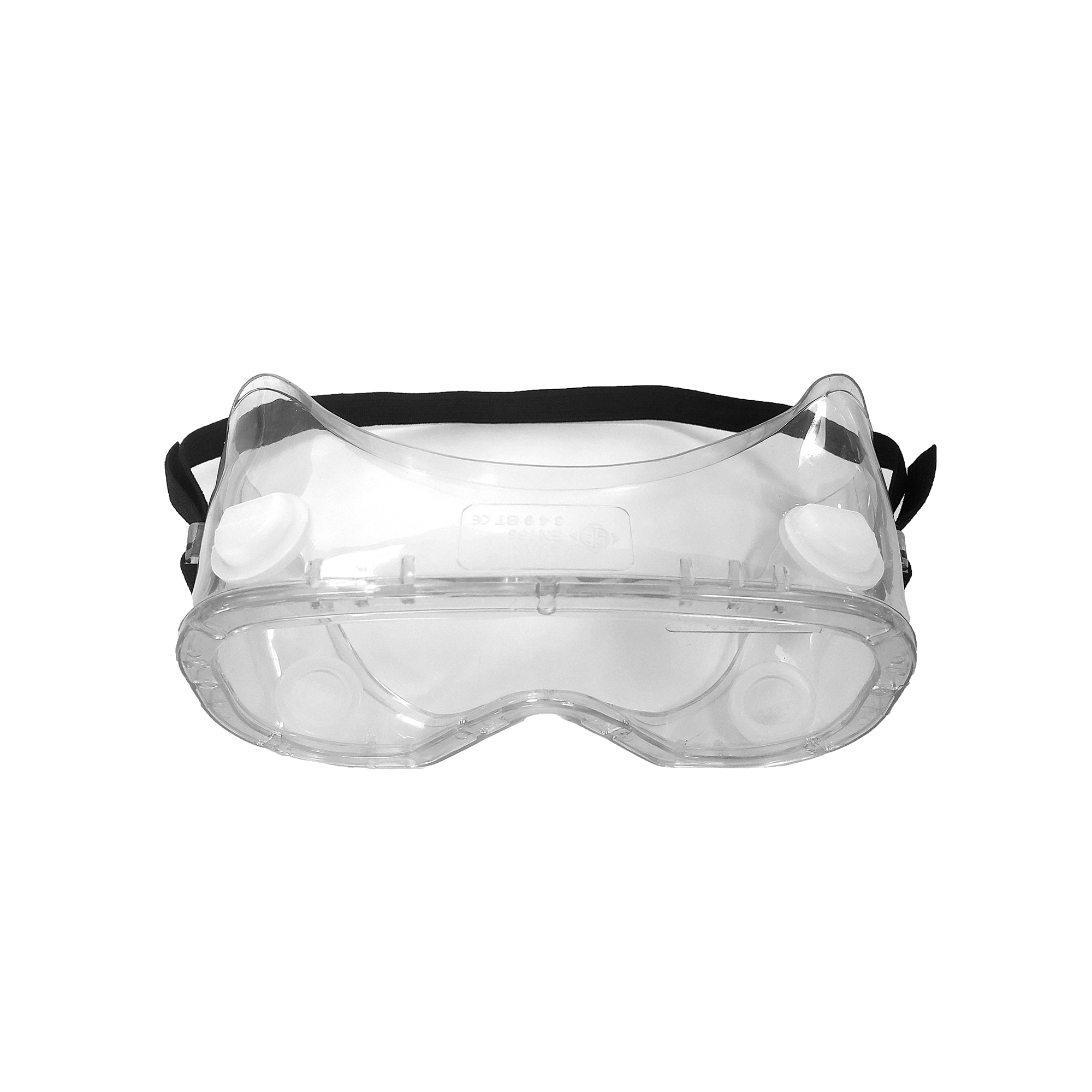 https://shop.segetex.com/357-product_square_zoom/lunettes-masque-de-protection.jpg