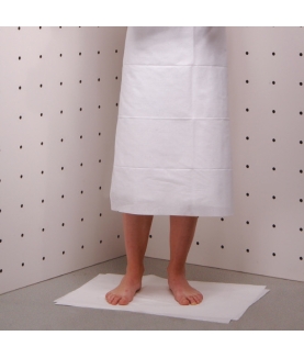 Tapis de bain