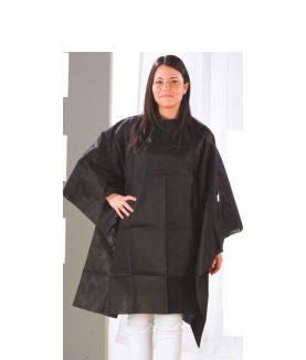 Poncho Classic Kit - Includes x 2 Disposable Towels