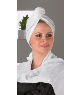 Poncho Classic Kit - Includes x 2 Disposable Towels