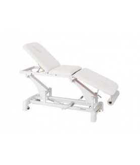 Massage Table 1 Joint