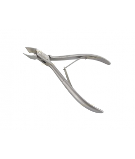 Stainless Steel Cuticle Cutters