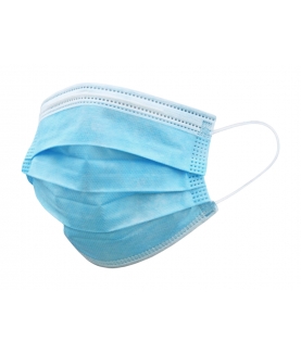 Surgical Mask Type IIR with Ear Loops